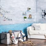 If You Only Knew How Much Your Outfit Choices Actually Matter